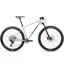 Orbea ALMA H20 2022 White/Red